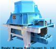 Shaft Impact Crusher/Vertical Shaft Impact Crushers/Vertical Impact Crusher